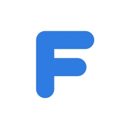 FCO매니저