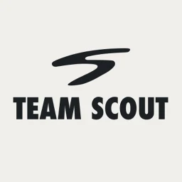أيقونة Team Scout